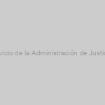 INFORMA CO.BAS – Publicado en la Intranet el Calendario Laboral 2021 para el personal al servicio de la Administración de Justicia en Canarias. (a partir del Lunes se puede empezar hacer el nuevo horario, salida a las 14:00)